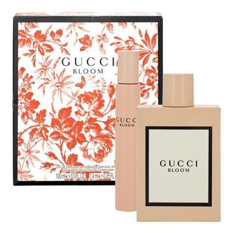 gucci bloom 100ml chemist warehouse